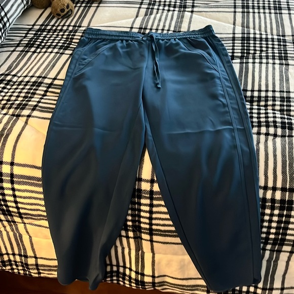 Lou and Grey Trouser, S - Picture 1 of 2